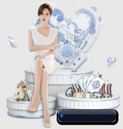小艾电竞 APP