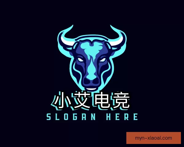 知道小艾电竞