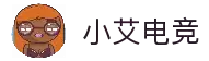 APP下载中心
